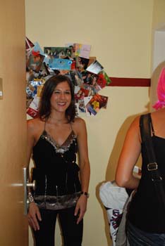 DSC_0041